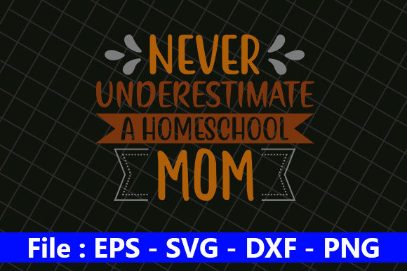 Download Homeschool&nbsp; - Premium Resources