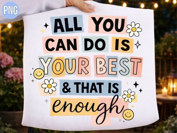 Download Mental Health Daisy Best Enough PNG - Mental health Collection